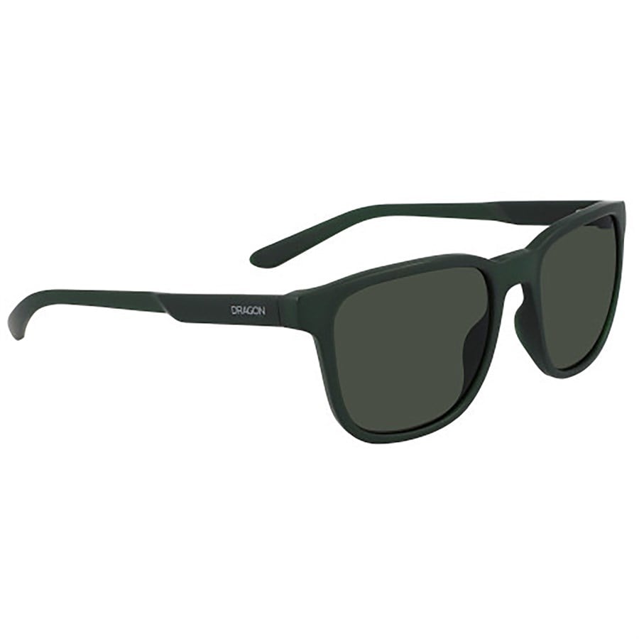 Evo Dragon Clover Sunglasses
