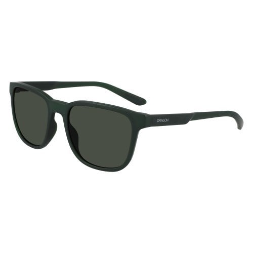 evo Dragon Clover Sunglasses