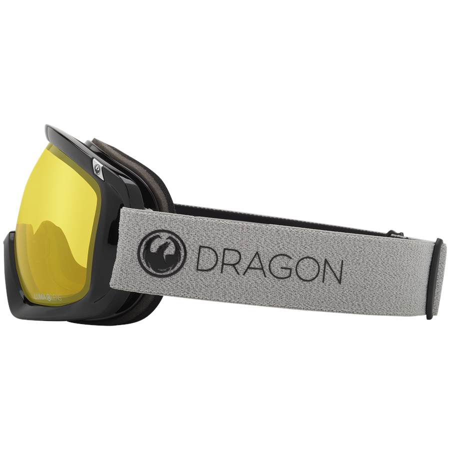 Evo Dragon D3 OTG Goggles