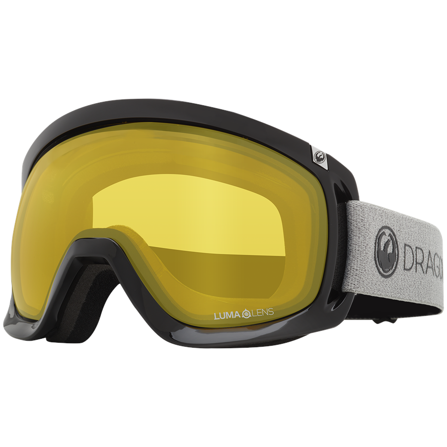 evo Dragon D3 OTG Goggles