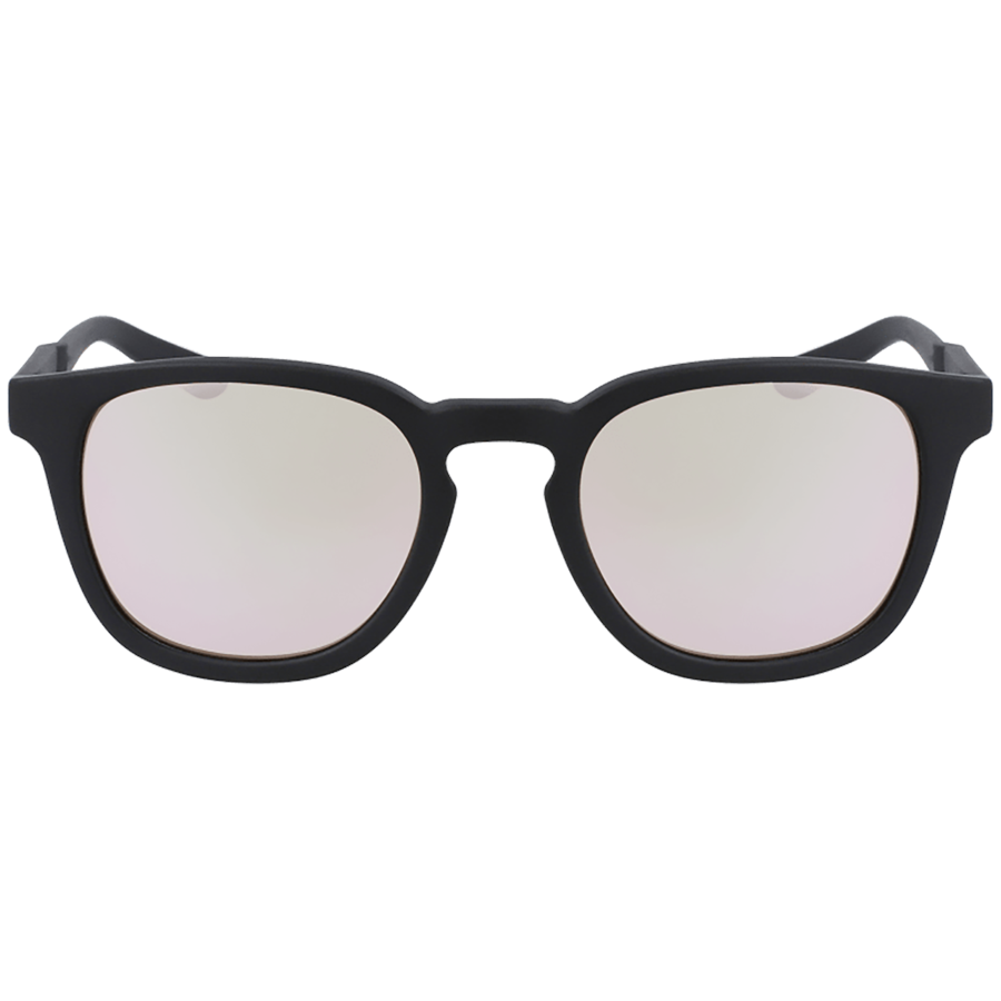 Evo Dragon Finch Sunglasses