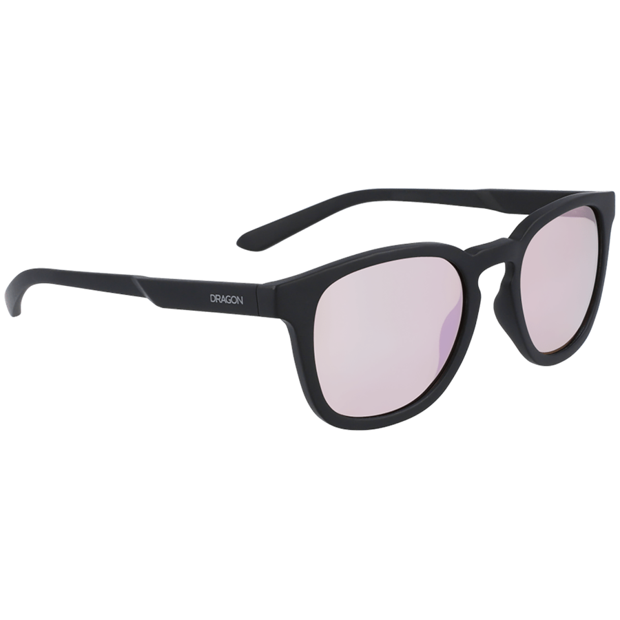 Evo Dragon Finch Sunglasses