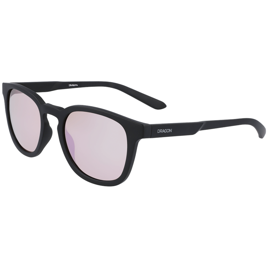 evo Dragon Finch Sunglasses