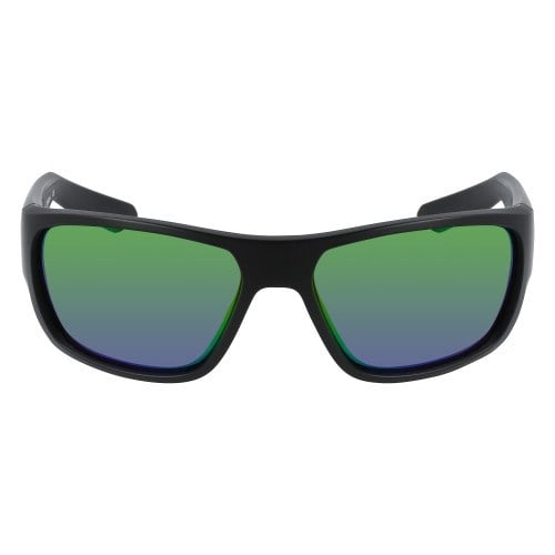 Evo Dragon Flare H20 Sunglasses