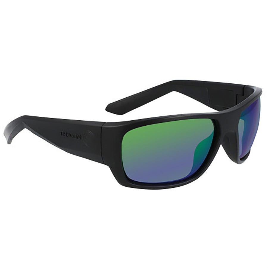 Evo Dragon Flare H20 Sunglasses