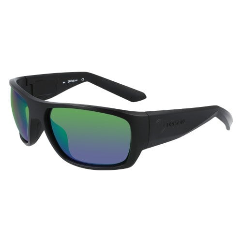 evo Dragon Flare H20 Sunglasses