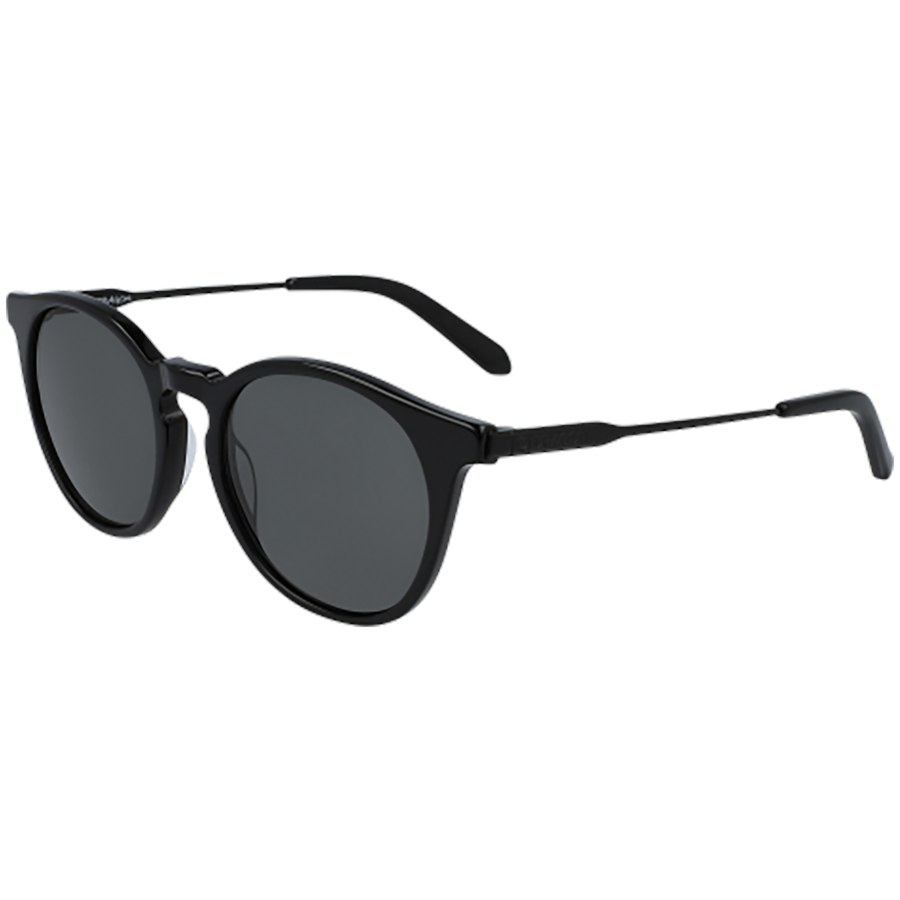 Evo Dragon Hype Polarized Sunglasses