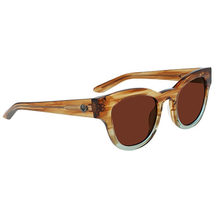 Evo Dragon Jett Sunglasses