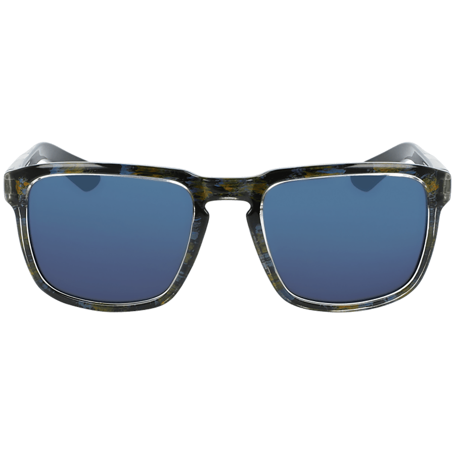 Evo Dragon Mari Sunglasses