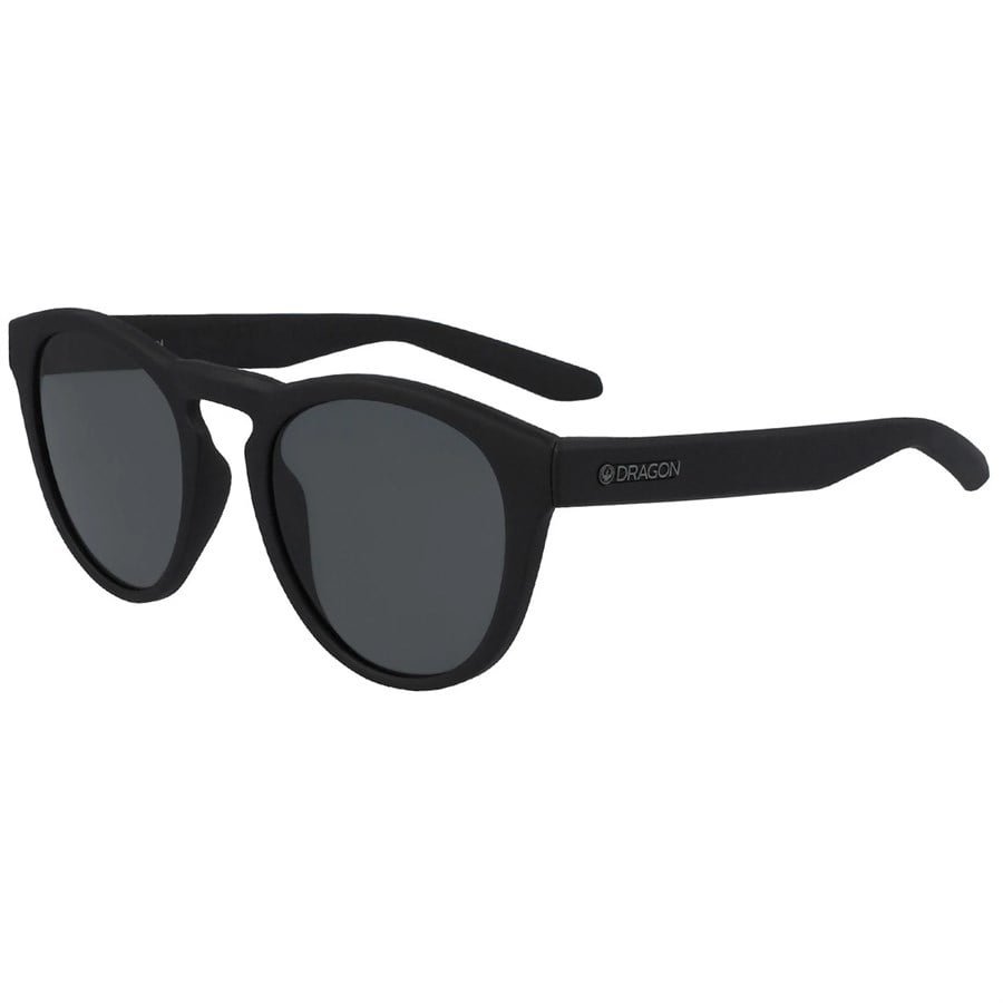 Evo Dragon Opus H20 Sunglasses
