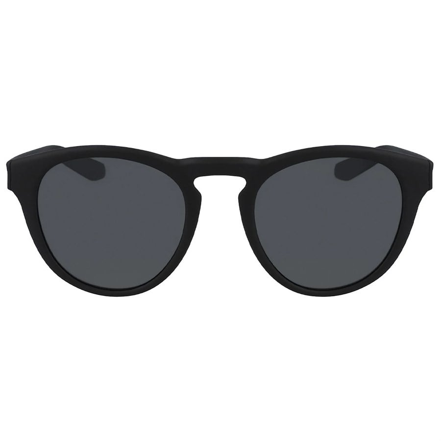 Evo Dragon Opus H20 Sunglasses