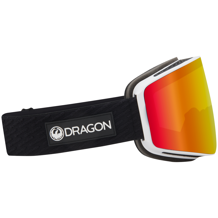Evo Dragon PXV Goggles