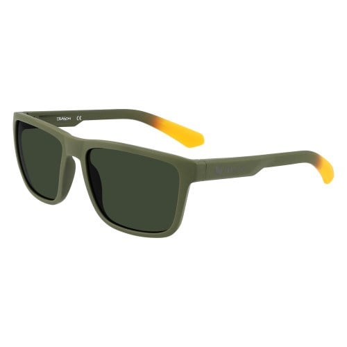Evo Dragon Reed XL Sunglasses