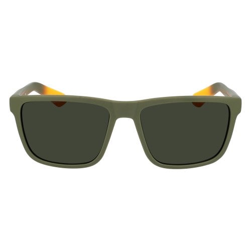 Evo Dragon Reed XL Sunglasses