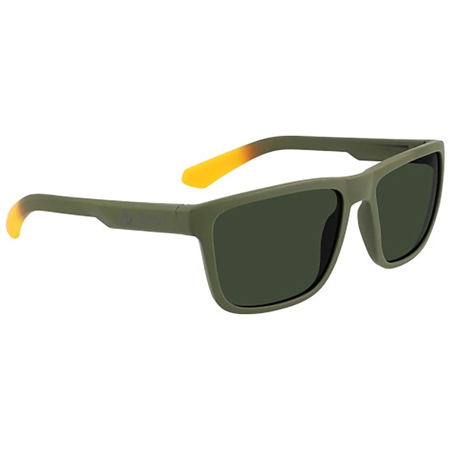 Evo Dragon Reed XL Sunglasses
