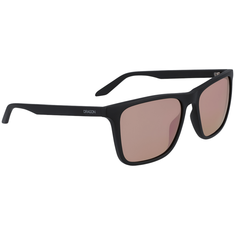 Evo Dragon Renew Sunglasses