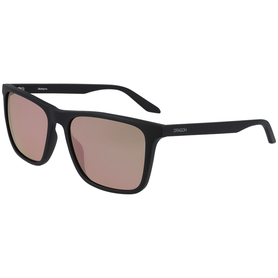 evo Dragon Renew Sunglasses