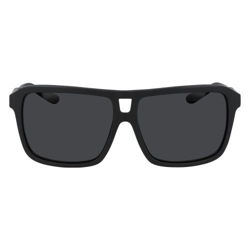 Evo Dragon The Jam Upcycled Polarized Sunglasses