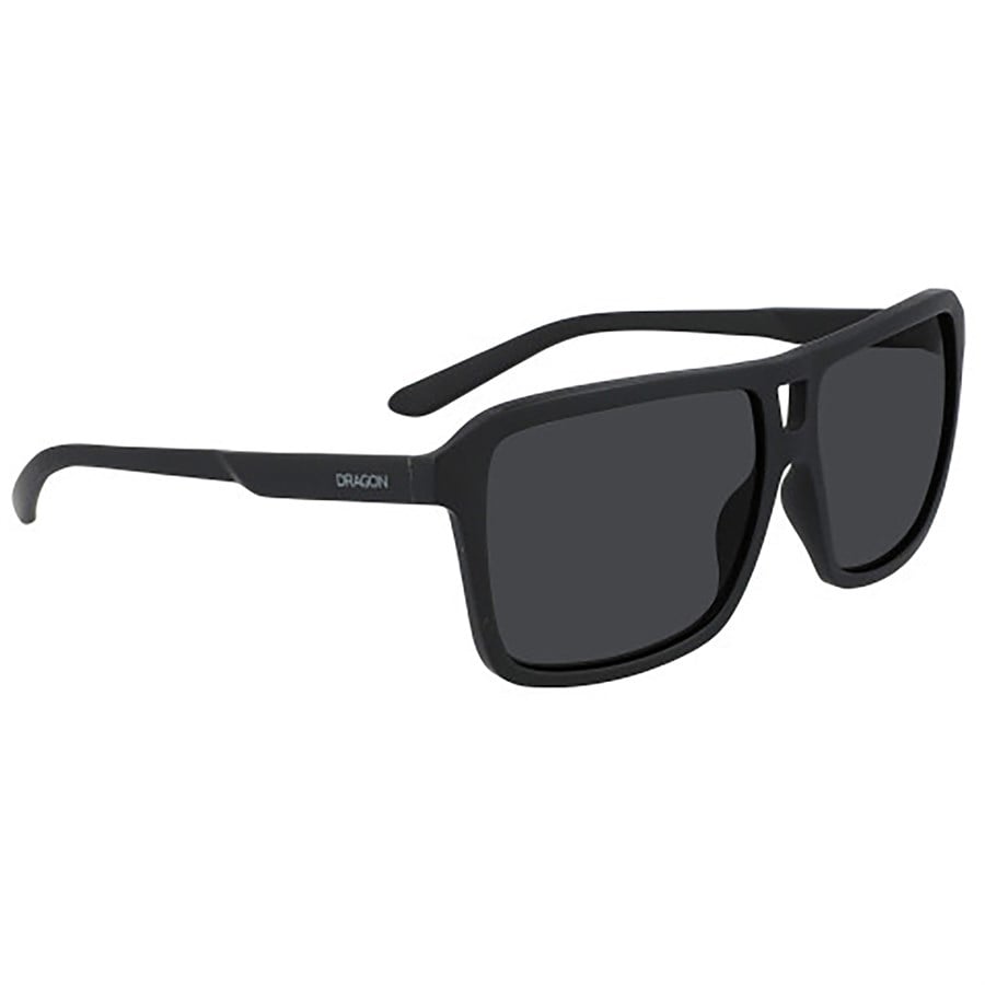 Evo Dragon The Jam Upcycled Polarized Sunglasses