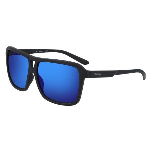 Evo Dragon The Jam Upcycled Sunglasses