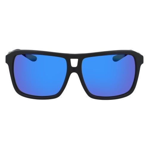 Evo Dragon The Jam Upcycled Sunglasses