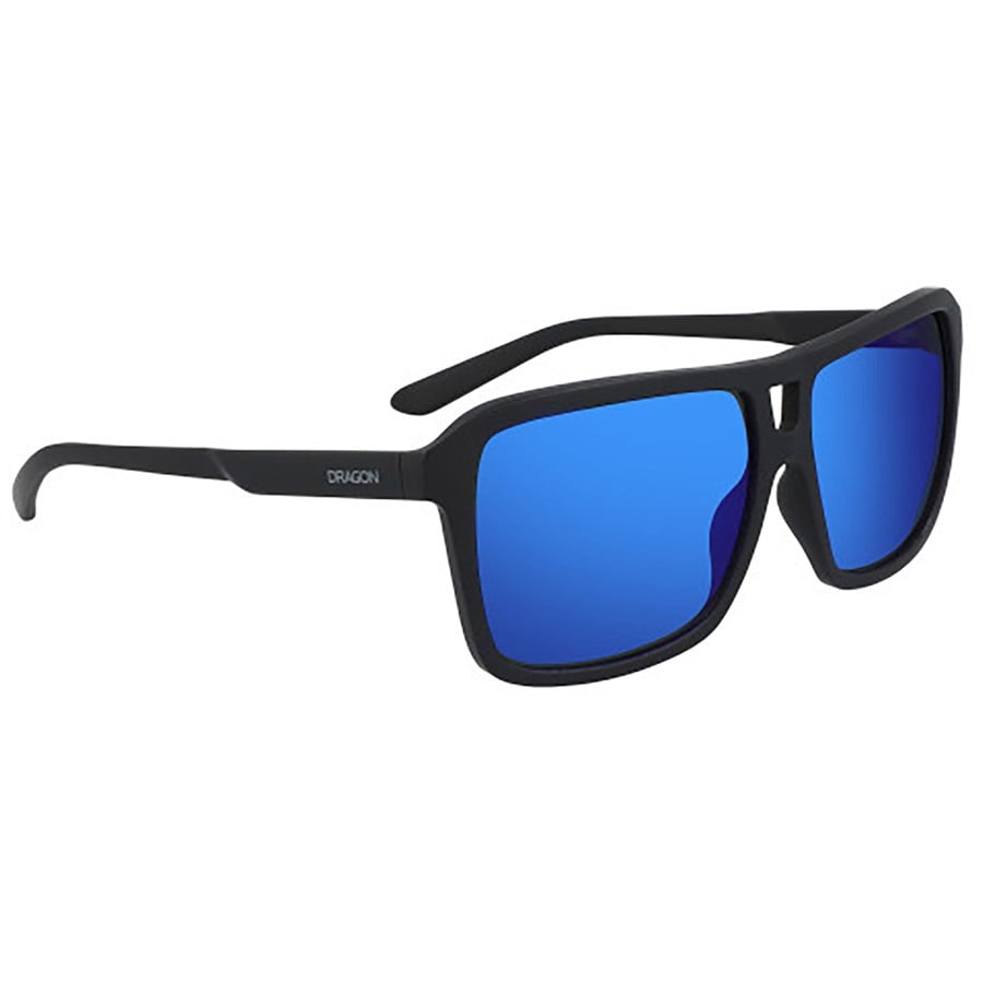 Evo Dragon The Jam Upcycled Sunglasses
