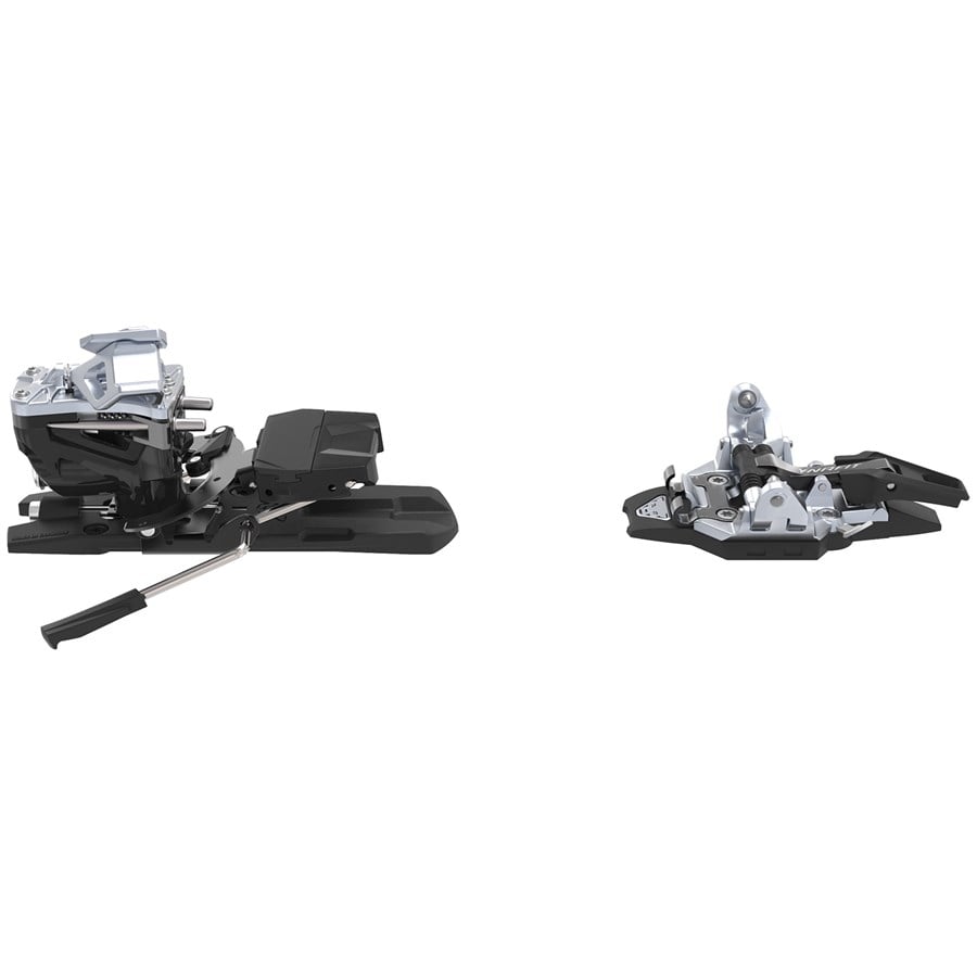 Evo Dynafit Radical Alpine Touring Ski Bindings