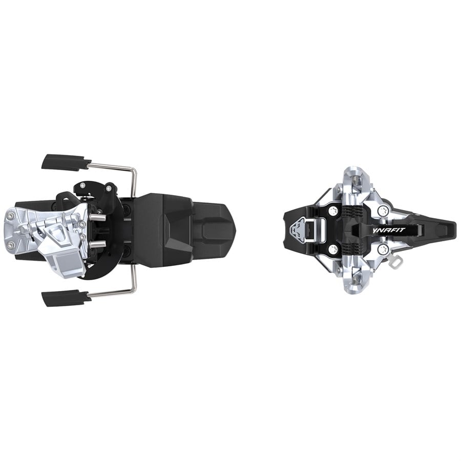 Evo Dynafit Radical Alpine Touring Ski Bindings