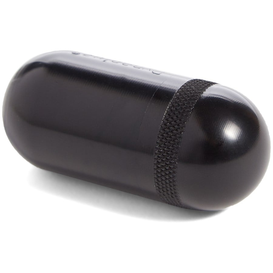 Evo Dynaplug Megapill Tire Plug Kit