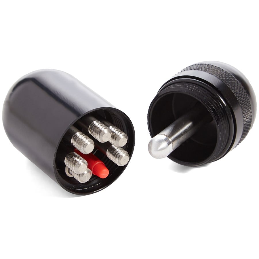 Evo Dynaplug Megapill Tire Plug Kit