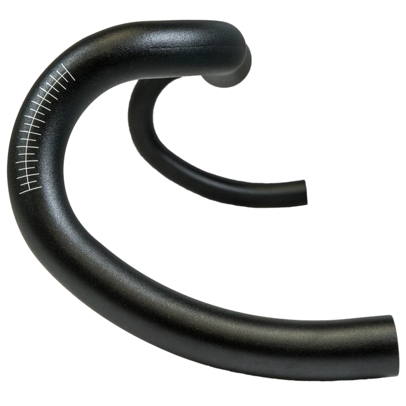 Evo Easton EA50 AX Road Handlebar