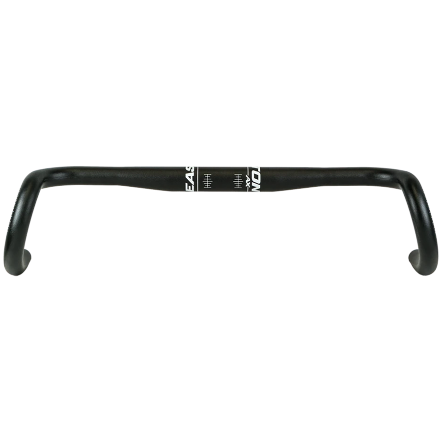 evo Easton EA50 AX Road Handlebar