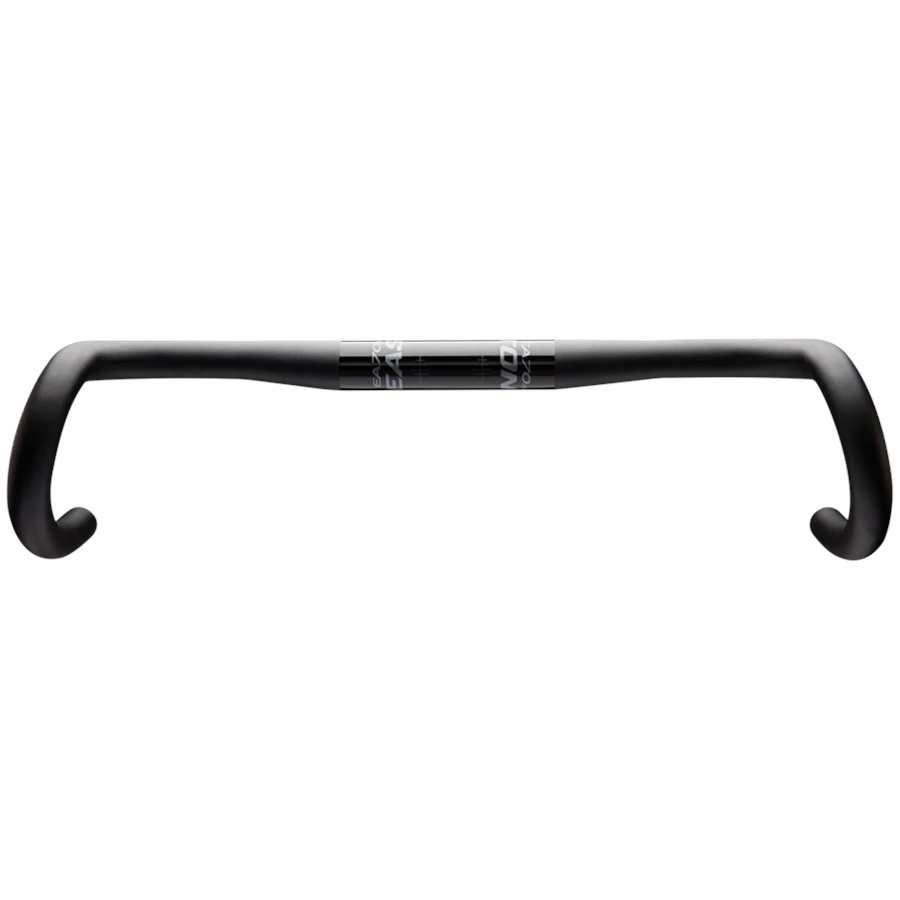 evo Easton EA70 AX Road Handlebar