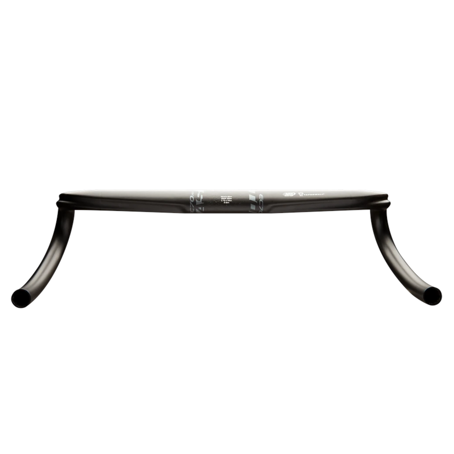 evo Easton EC70 AX Road Handlebar