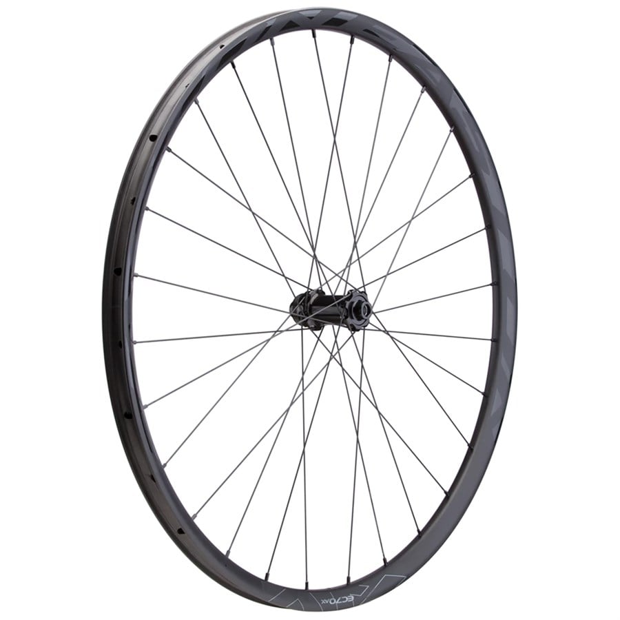 Evo Easton EC70 AX Wheel - 700c