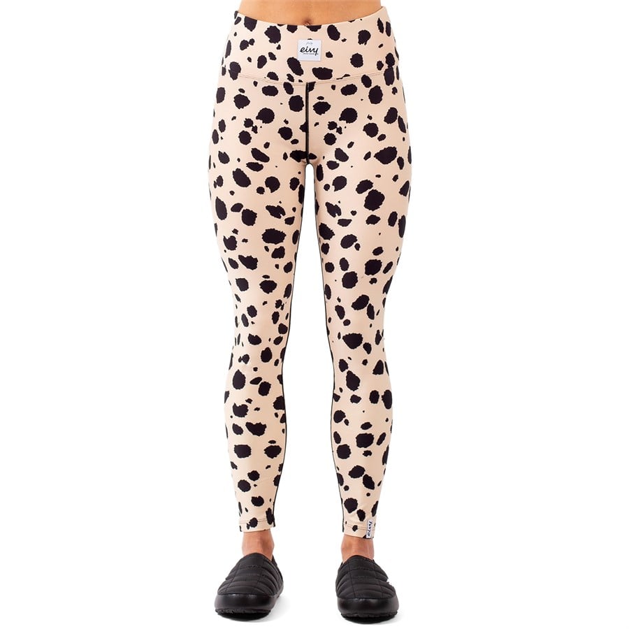 Evo Eivy Icecold Tights - Women's