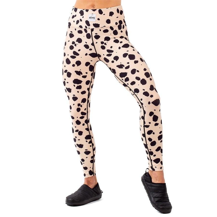 Evo Eivy Icecold Tights - Women's