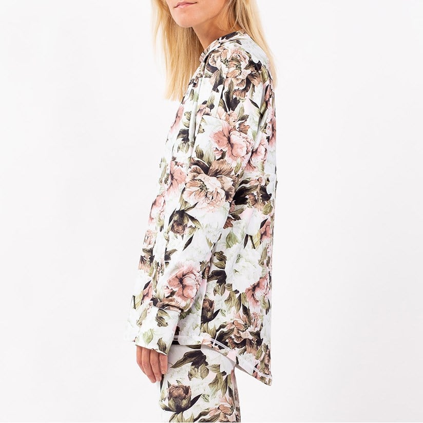 Eivy Venture Top - Women's