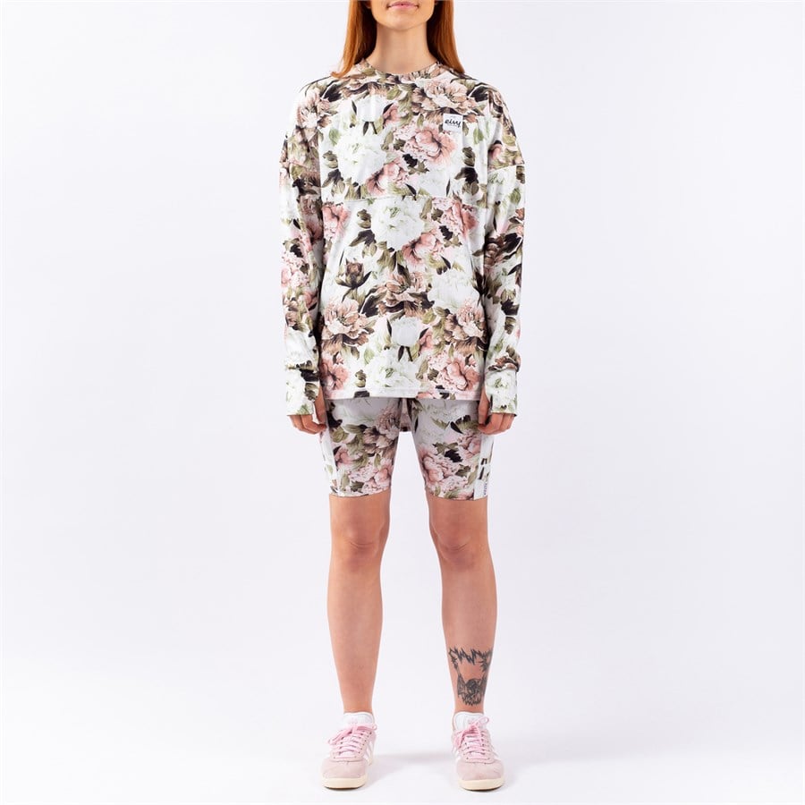 Eivy Venture Top - Women's
