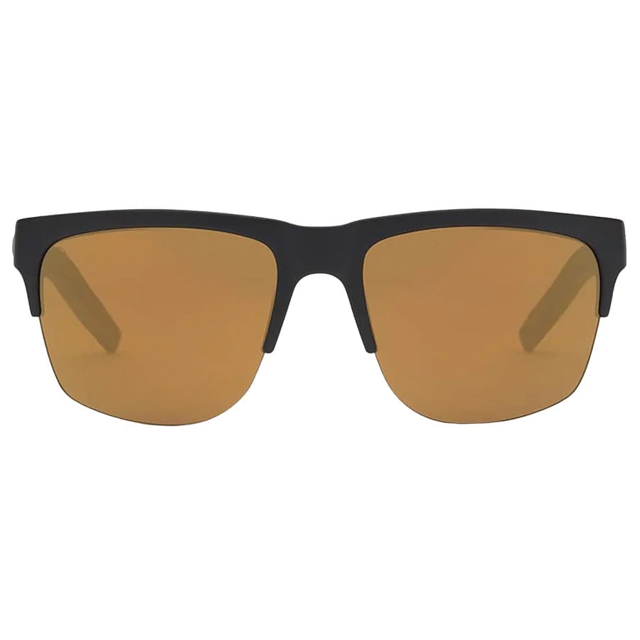 Evo Electric Knoxville Pro Sunglasses