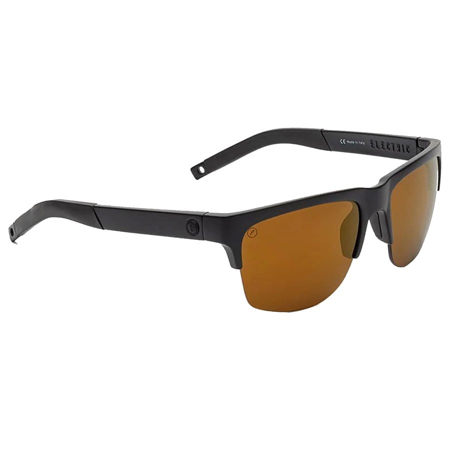 Evo Electric Knoxville Pro Sunglasses
