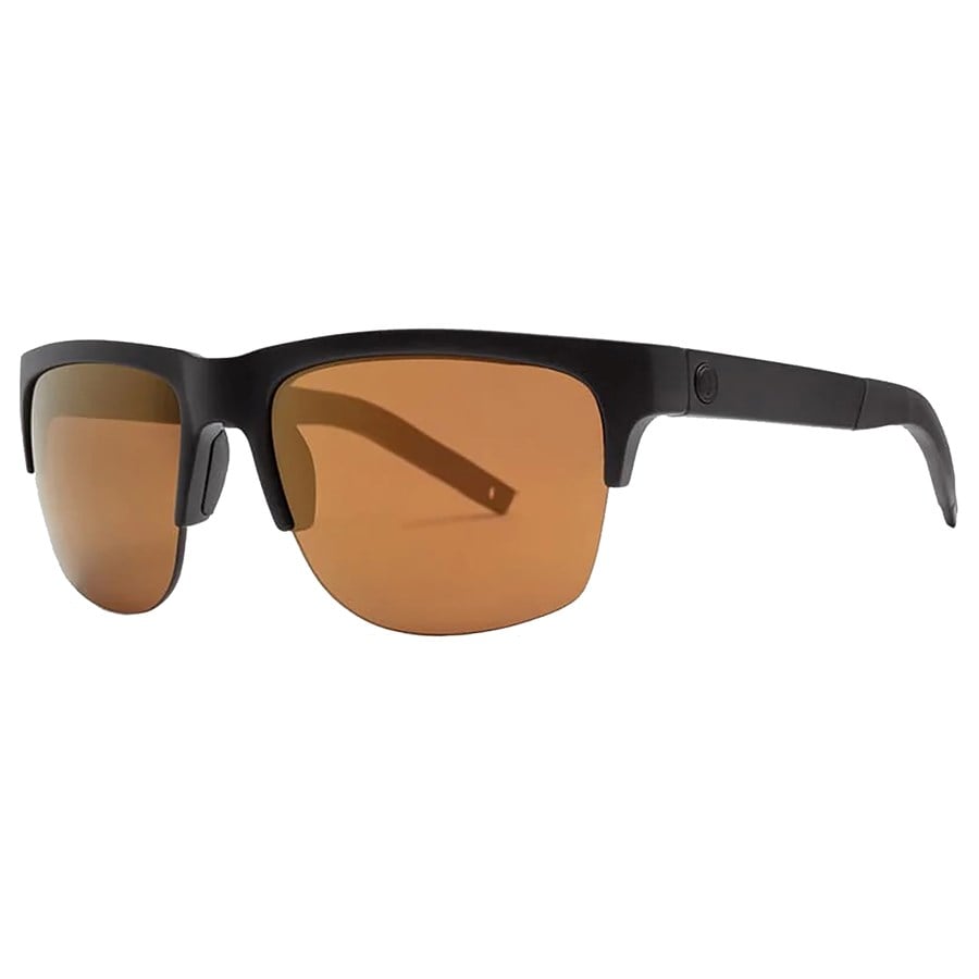 evo Electric Knoxville Pro Sunglasses