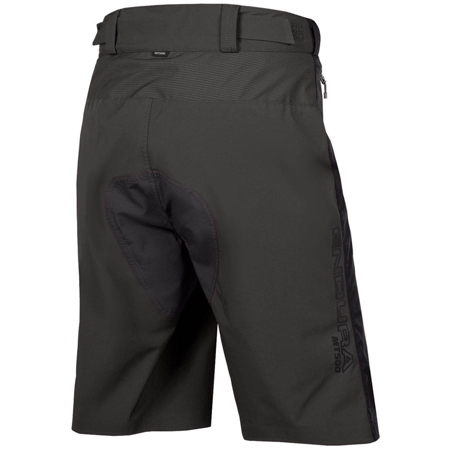 Evo Endura MT500 Spray Shorts
