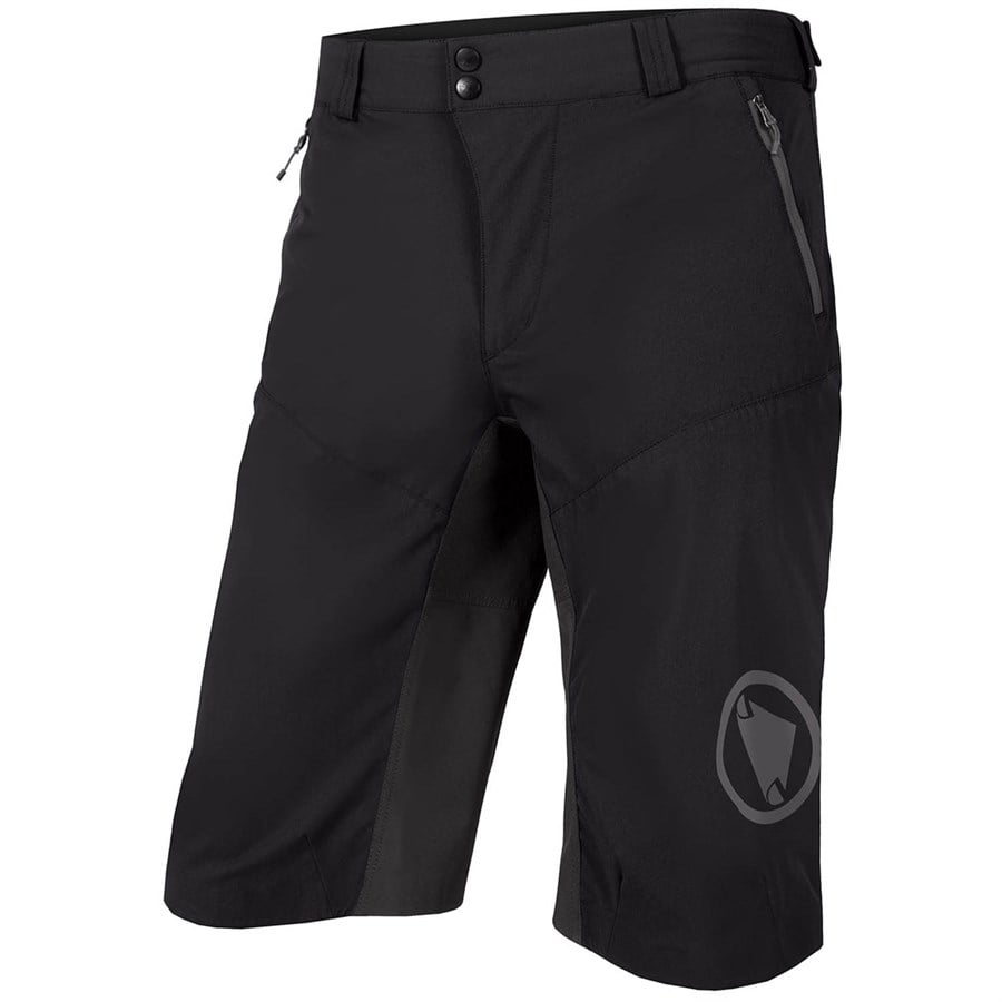 evo Endura MT500 Spray Shorts