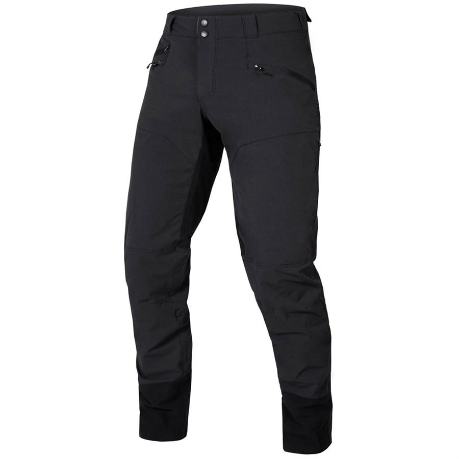 Evo Endura SingleTrack II Pants