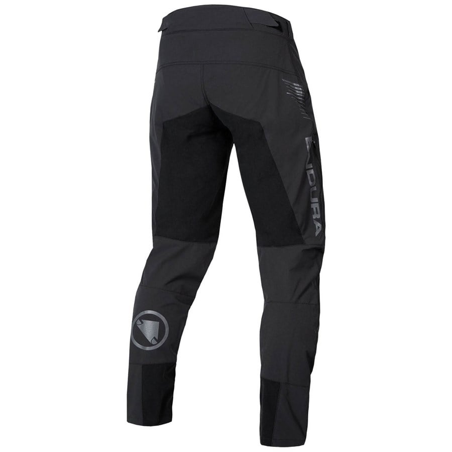 Evo Endura SingleTrack II Pants