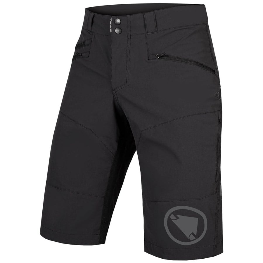 Evo Endura SingleTrack II Shorts