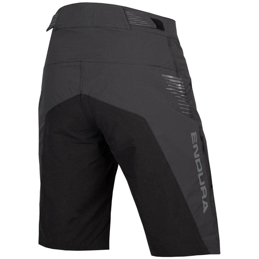 Evo Endura SingleTrack II Shorts