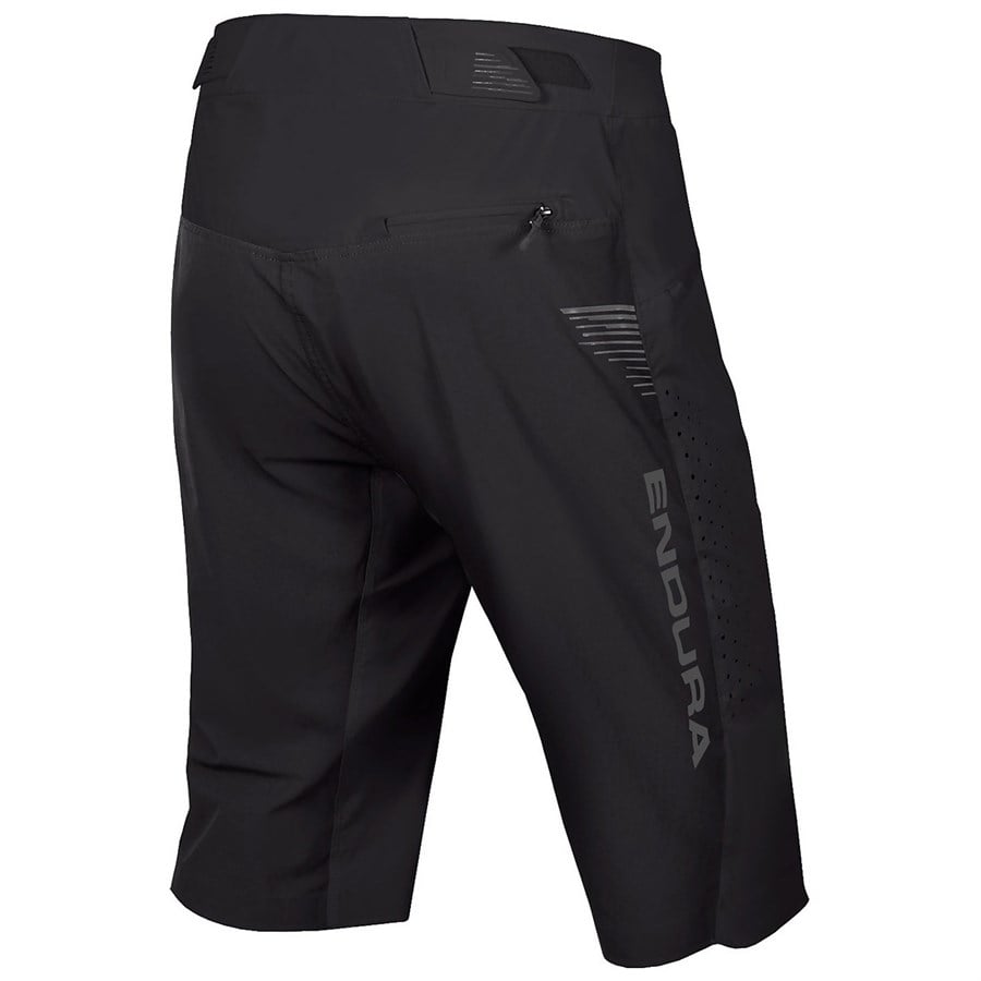 Evo Endura SingleTrack Lite Short Fit Shorts