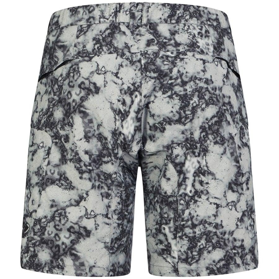 Endura SulTrac Humvee 8" Shorts